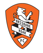 Allied Commercial -- Brisbane Roar Platinum Partner
