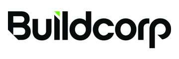 Buildcorp