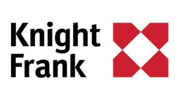 Knight Frank