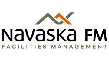 Navaska FM