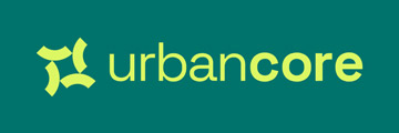 Urbancore