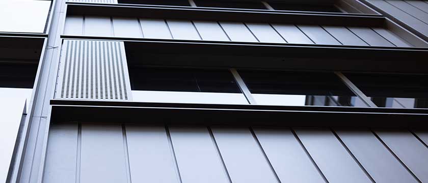Facades